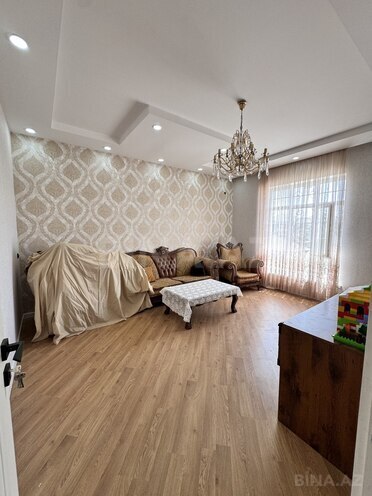Продаётся 5-комн. дом/дача 250 м², пос. Масазыр, photo 4 from 14