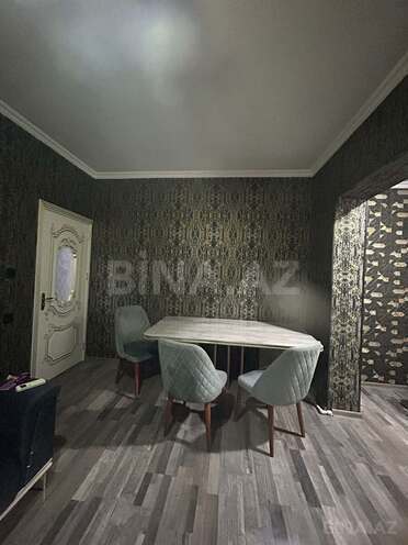 Satılır 2 otaqlı köhnə tikili 40 m², Həzi Aslanov m., photo 5 from 10