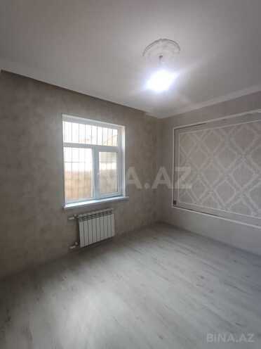 Satılır 2 otaqlı həyət evi/bağ evi 50 m², photo 5 from 8