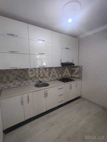 Satılır 2 otaqlı həyət evi/bağ evi 50 m², photo 6 from 8