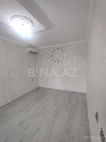 Satılır 2 otaqlı həyət evi/bağ evi 50 m², photo 4 from 8