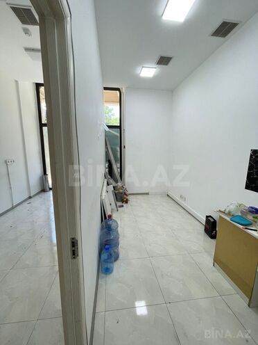 Сдаётся  объект 85 м², м. Иншаатчылар, photo 6 from 9