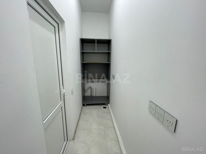 Сдаётся  объект 85 м², м. Иншаатчылар, photo 8 from 9