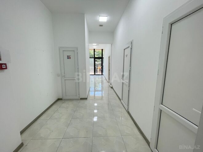 Сдаётся  объект 85 м², м. Иншаатчылар, photo 7 from 9