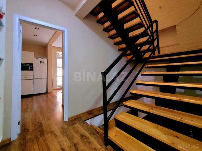 Продаётся 5-комн. дом/дача 200 м², пос. Масазыр, photo 15 from 24