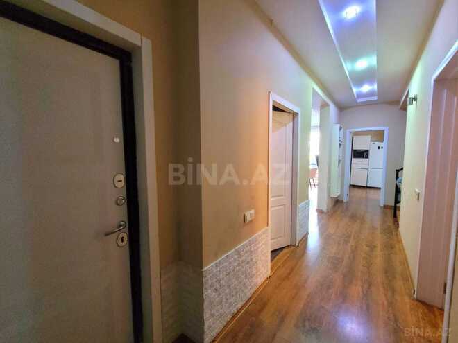 Продаётся 5-комн. дом/дача 200 м², пос. Масазыр, photo 21 from 24
