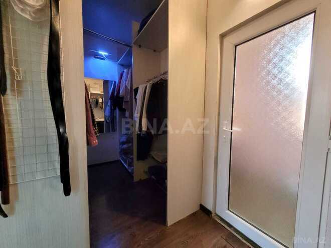 Продаётся 5-комн. дом/дача 200 м², пос. Масазыр, photo 9 from 24