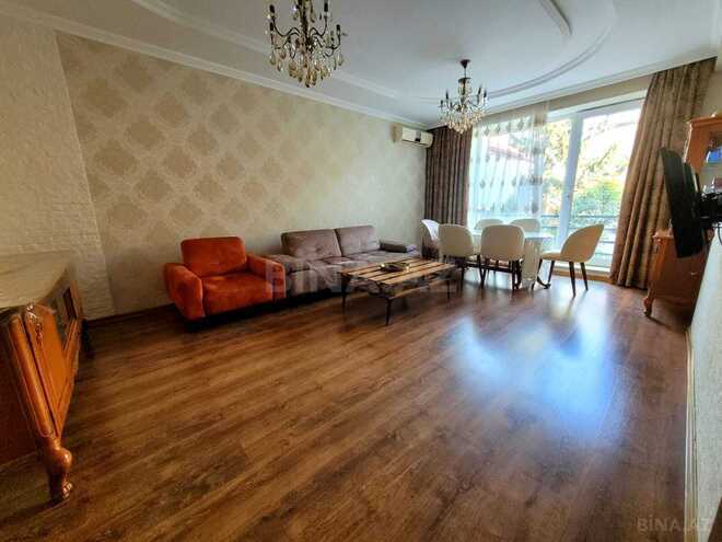 Продаётся 5-комн. дом/дача 200 м², пос. Масазыр, photo 16 from 24