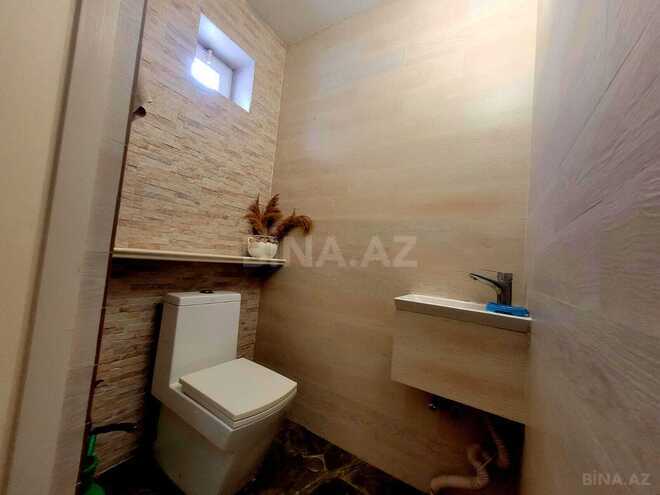 Продаётся 5-комн. дом/дача 200 м², пос. Масазыр, photo 20 from 24