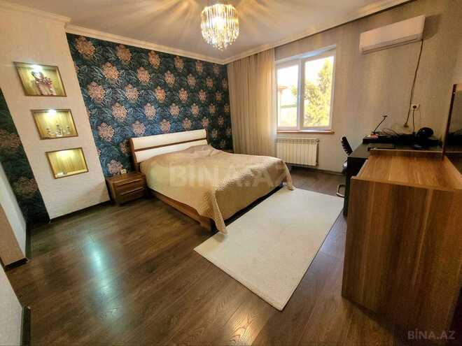 Продаётся 5-комн. дом/дача 200 м², пос. Масазыр, photo 23 from 24