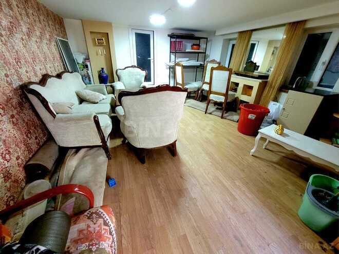 Продаётся 5-комн. дом/дача 200 м², пос. Масазыр, photo 19 from 24