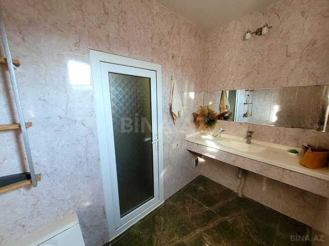 Продаётся 5-комн. дом/дача 200 м², пос. Масазыр, photo 13 from 24