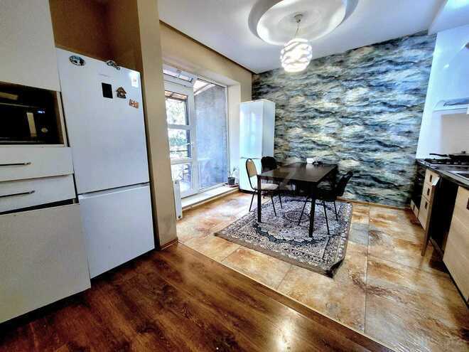 Продаётся 5-комн. дом/дача 200 м², пос. Масазыр, photo 10 from 24