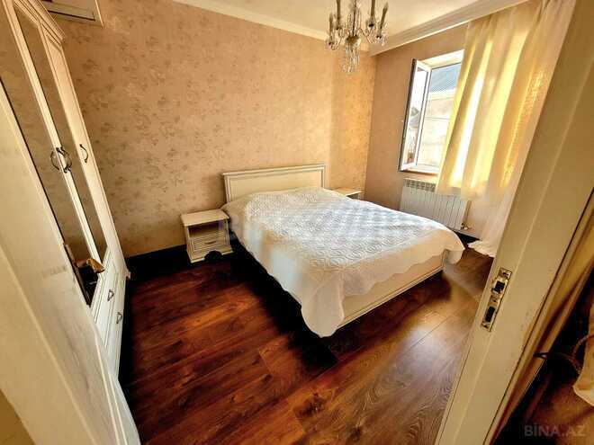 Продаётся 5-комн. дом/дача 200 м², пос. Масазыр, photo 22 from 24