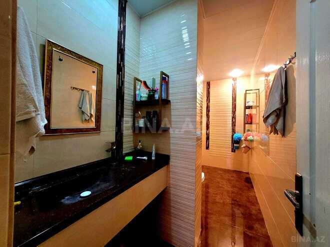 Продаётся 5-комн. дом/дача 200 м², пос. Масазыр, photo 14 from 24