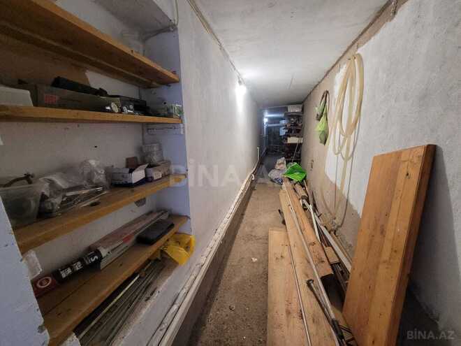 Продаётся 5-комн. дом/дача 200 м², пос. Масазыр, photo 4 from 24