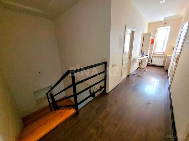 Продаётся 5-комн. дом/дача 200 м², пос. Масазыр, photo 3 from 24