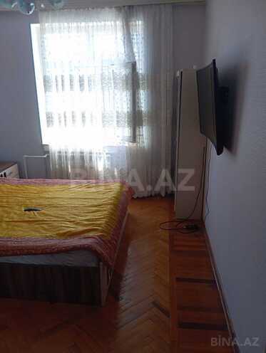 Сдаётся 2-комн. вторичка 57 м², м. Ахмедлы, photo 6 from 13