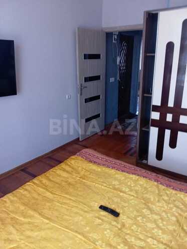 Сдаётся 2-комн. вторичка 57 м², м. Ахмедлы, photo 7 from 13