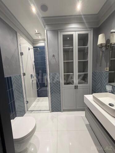 Сдаётся 4-комн. новостройка 225 м², пос. Аг шехер, photo 22 from 31