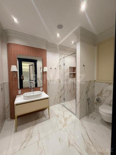 Сдаётся 4-комн. новостройка 225 м², пос. Аг шехер, photo 16 from 31