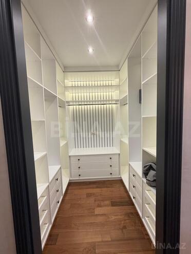 Сдаётся 4-комн. новостройка 225 м², пос. Аг шехер, photo 20 from 31