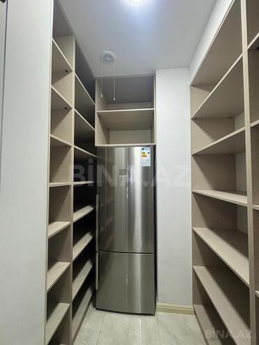 Сдаётся 4-комн. новостройка 225 м², пос. Аг шехер, photo 25 from 31