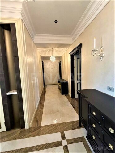 Сдаётся 4-комн. новостройка 225 м², пос. Аг шехер, photo 28 from 31