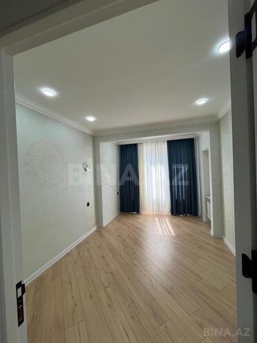 Satılır 3 otaqlı köhnə tikili 85 m², Həzi Aslanov m., photo 6 from 14