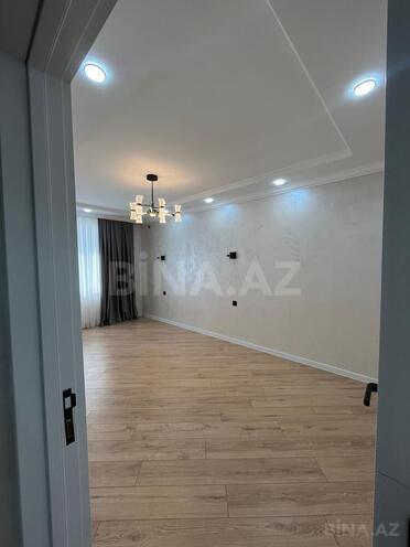Satılır 3 otaqlı köhnə tikili 85 m², Həzi Aslanov m., photo 5 from 14