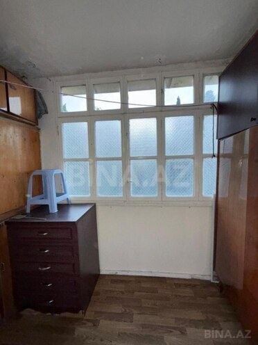 Продаётся 3-комн. вторичка 75 м², м. Элмляр Академиясы, photo 5 from 14