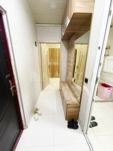 Продаётся 2-комн. вторичка 55 м², м. Мемар Аджеми, photo 8 from 11