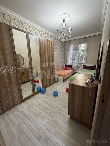 Продаётся 2-комн. вторичка 55 м², м. Мемар Аджеми, photo 5 from 11