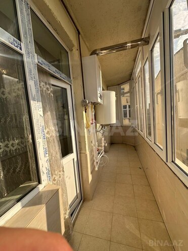 Продаётся 2-комн. новостройка 61 м², photo 13 from 14