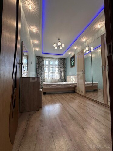 Продаётся 2-комн. новостройка 61 м², photo 10 from 14