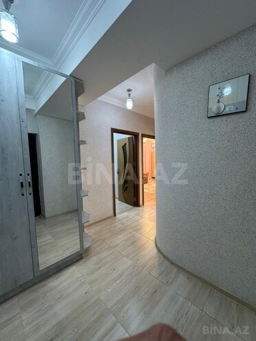 Продаётся 2-комн. новостройка 61 м², photo 4 from 14
