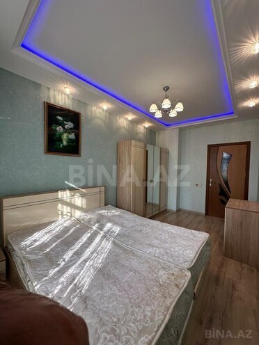 Продаётся 2-комн. новостройка 61 м², photo 8 from 14