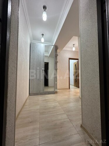 Продаётся 2-комн. новостройка 61 м², photo 5 from 14
