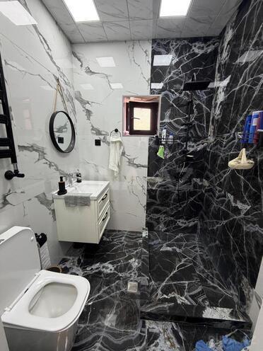 Satılır 7 otaqlı həyət evi/bağ evi 350 m², Novxanı q., photo 26 from 28