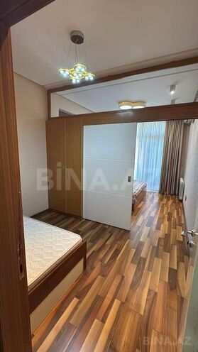 Сдаётся 3-комн. новостройка 140 м², м. Азадлыг проспекти, photo 7 from 15