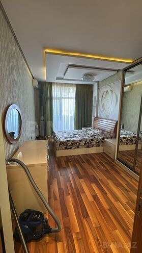 Сдаётся 3-комн. новостройка 140 м², м. Азадлыг проспекти, photo 4 from 15