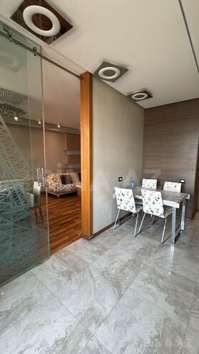 Сдаётся 3-комн. новостройка 140 м², м. Азадлыг проспекти, photo 8 from 15