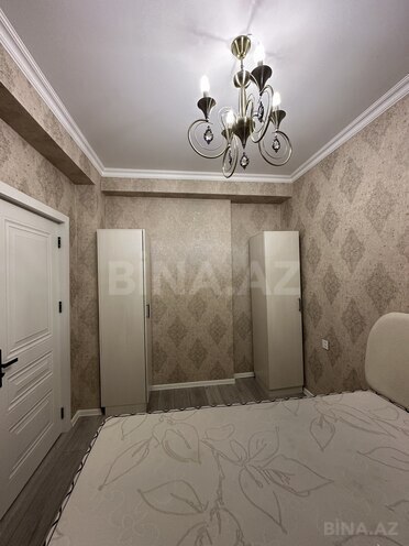 Продаётся 3-комн. новостройка 74 м², photo 9 from 13