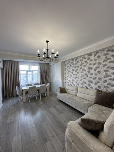 Продаётся 3-комн. новостройка 74 м², photo 1 from 13