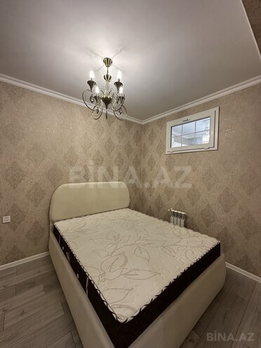 Продаётся 3-комн. новостройка 74 м², photo 8 from 13