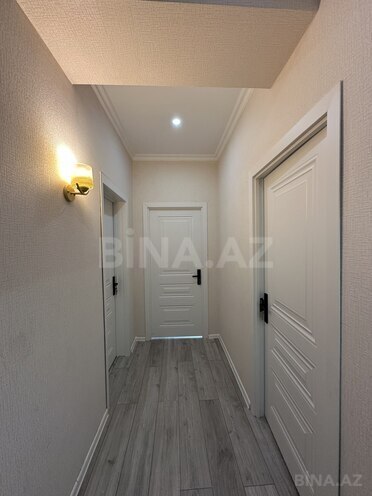 Продаётся 3-комн. новостройка 74 м², photo 12 from 13