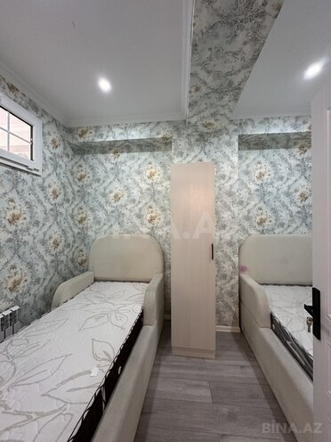Продаётся 3-комн. новостройка 74 м², photo 10 from 13