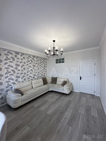 Продаётся 3-комн. новостройка 74 м², photo 5 from 13