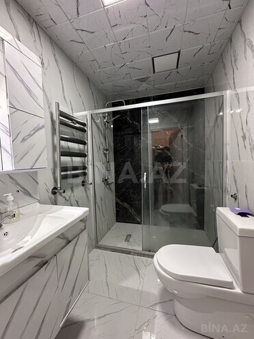 Продаётся 3-комн. новостройка 74 м², photo 11 from 13
