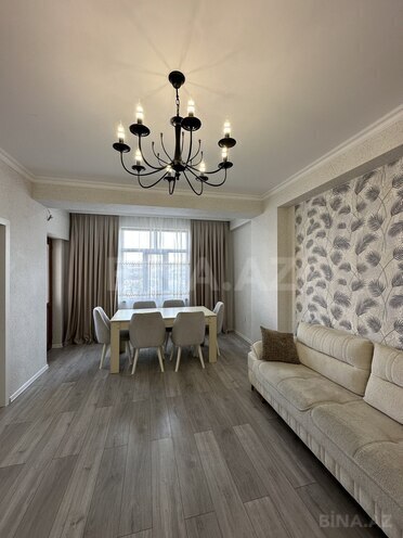 Продаётся 3-комн. новостройка 74 м², photo 4 from 13